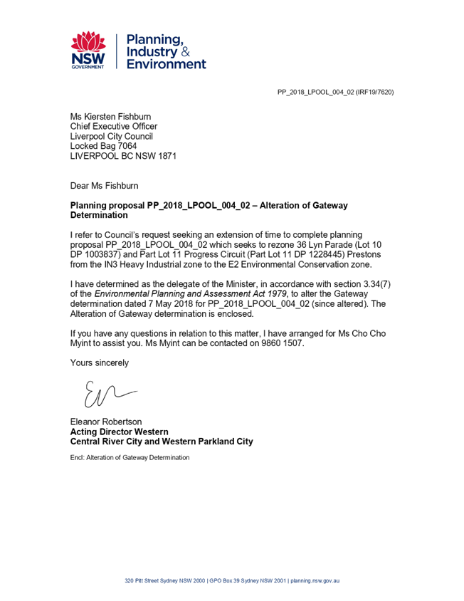 PDF Creator