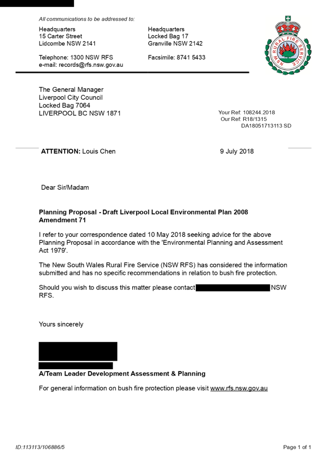 PDF Creator