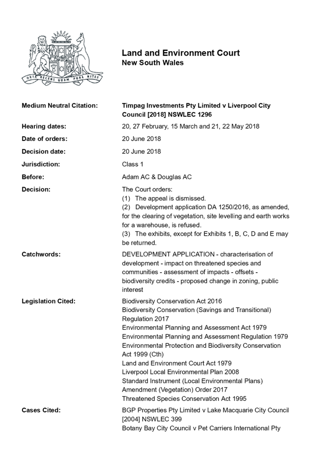 PDF Creator