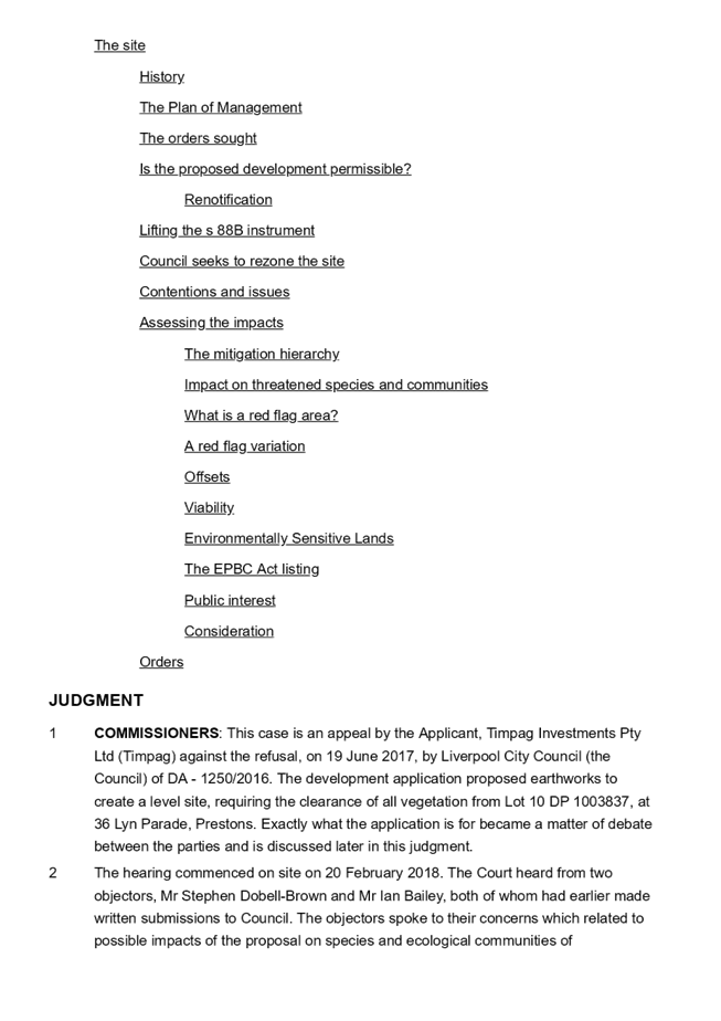 PDF Creator