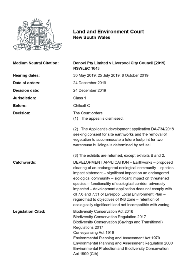PDF Creator