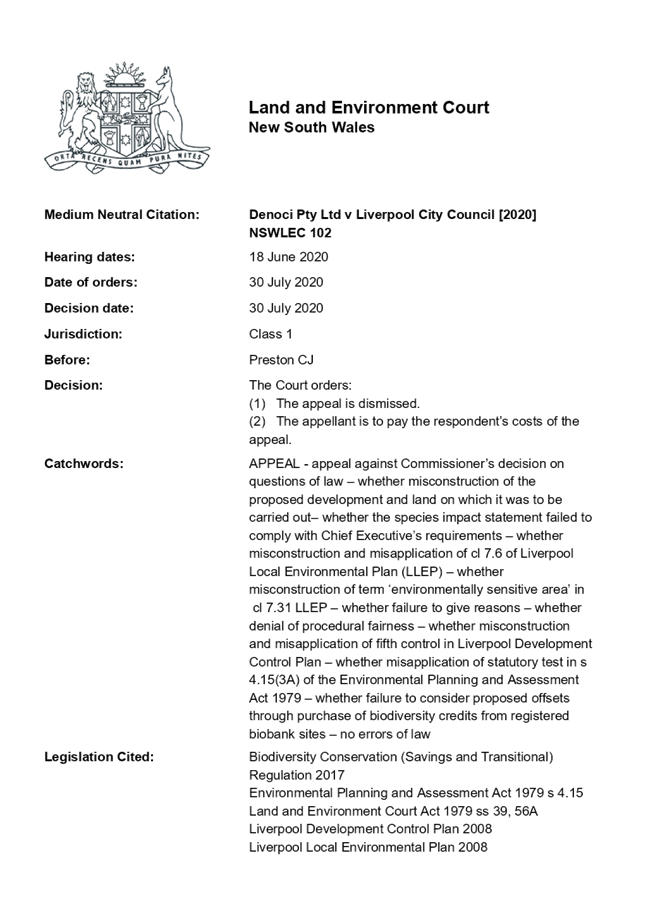 PDF Creator
