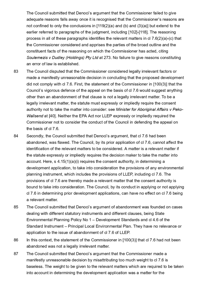 PDF Creator