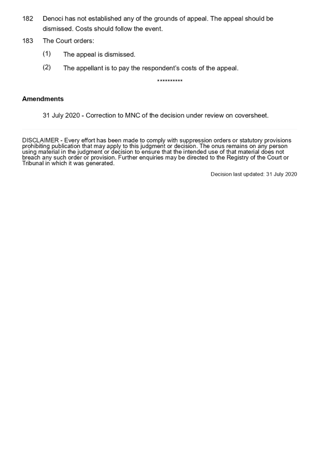 PDF Creator