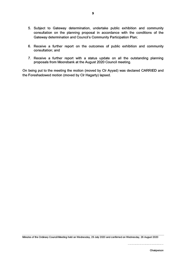 PDF Creator