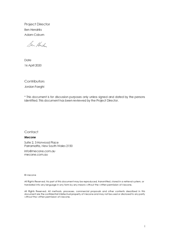 PDF Creator
