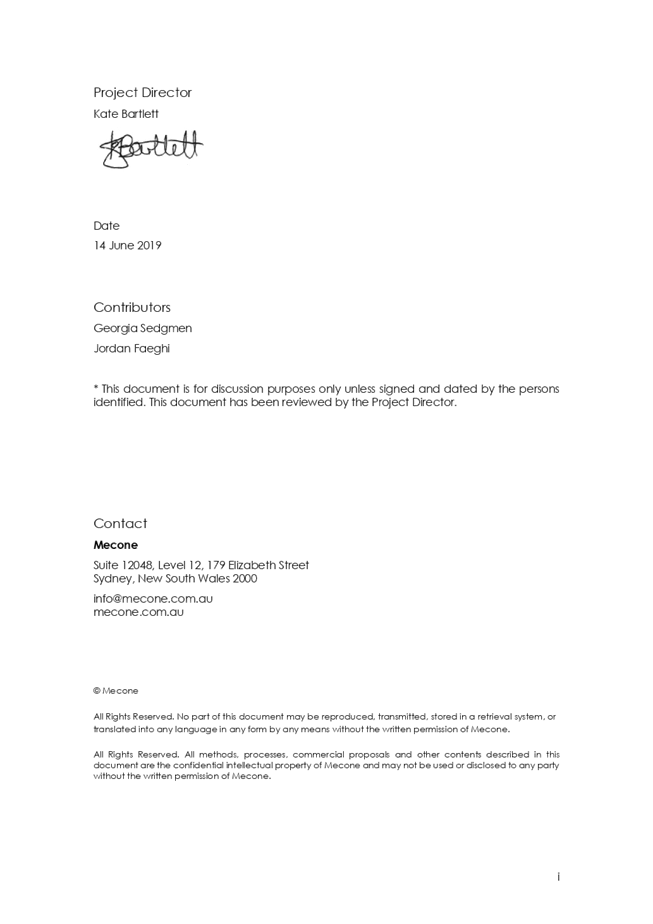 PDF Creator
