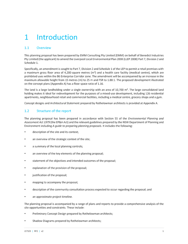 PDF Creator
