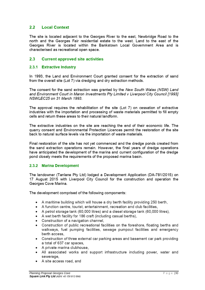 PDF Creator