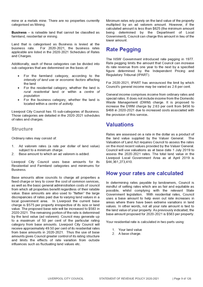 PDF Creator