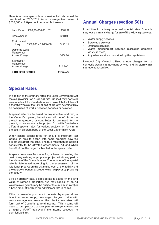 PDF Creator