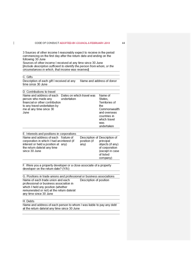 PDF Creator