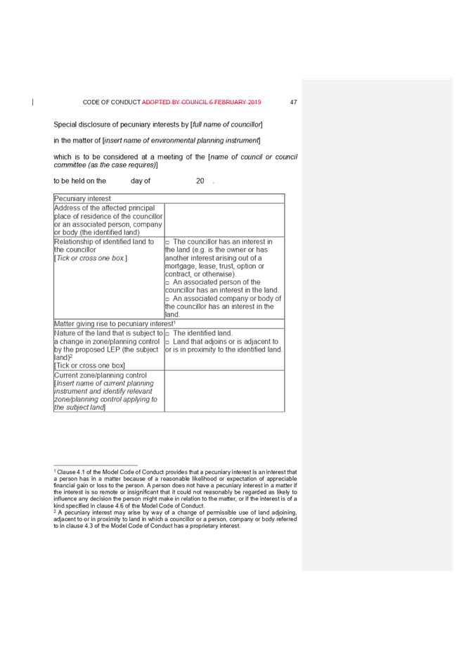 PDF Creator