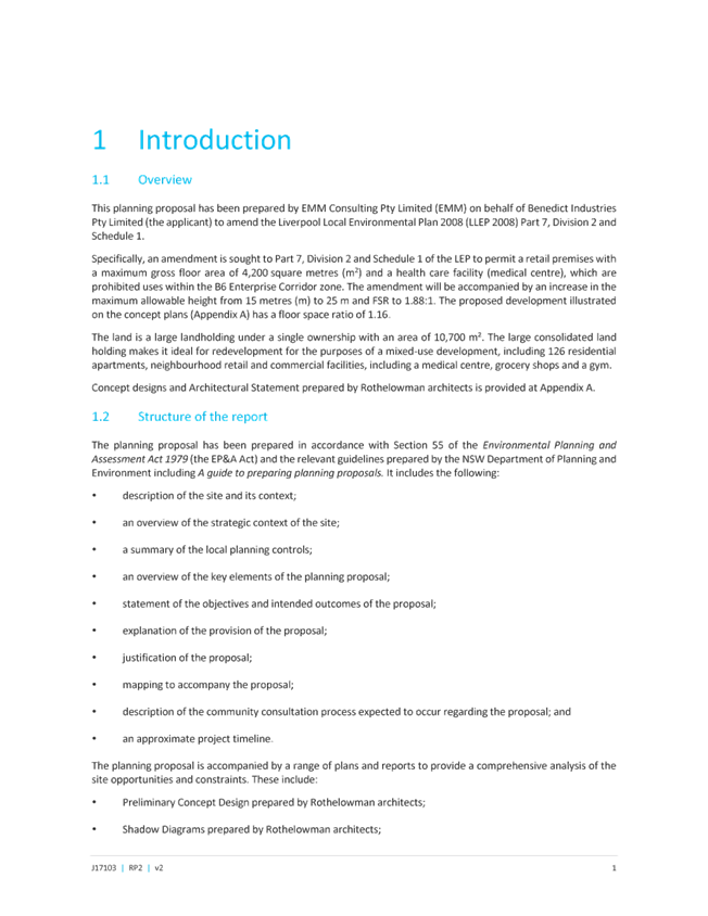 PDF Creator