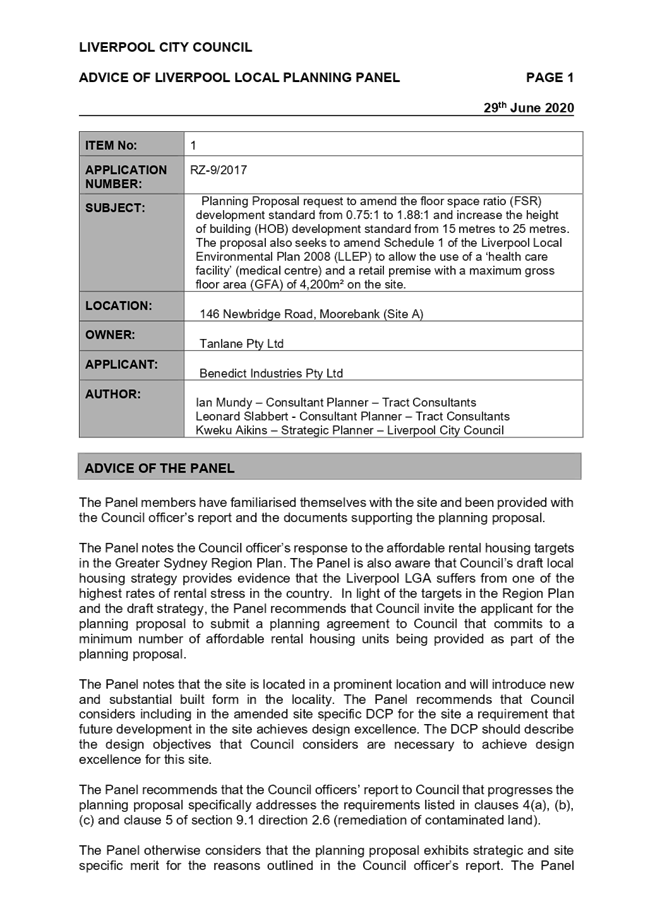 PDF Creator
