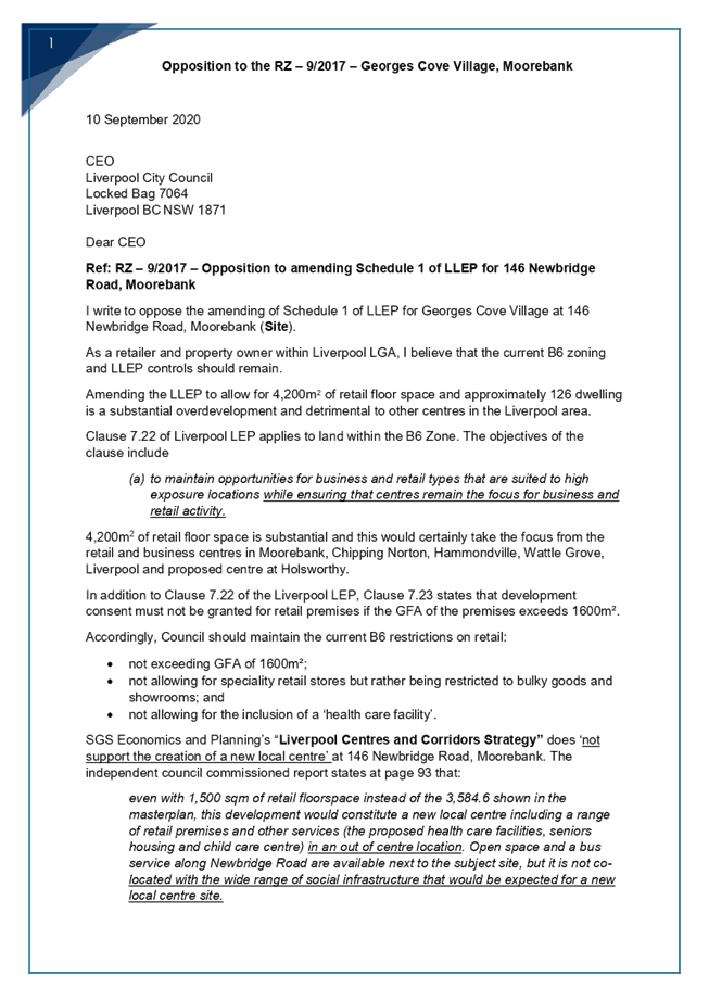 PDF Creator