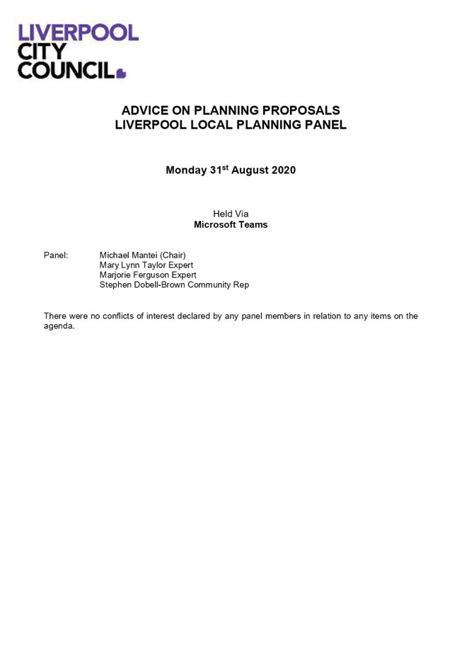 PDF Creator