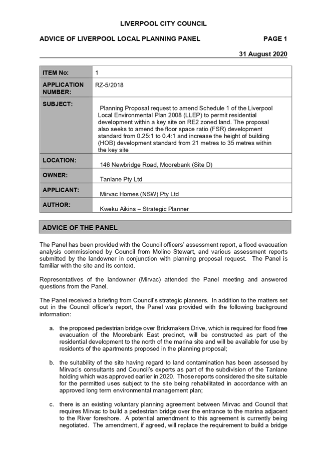 PDF Creator