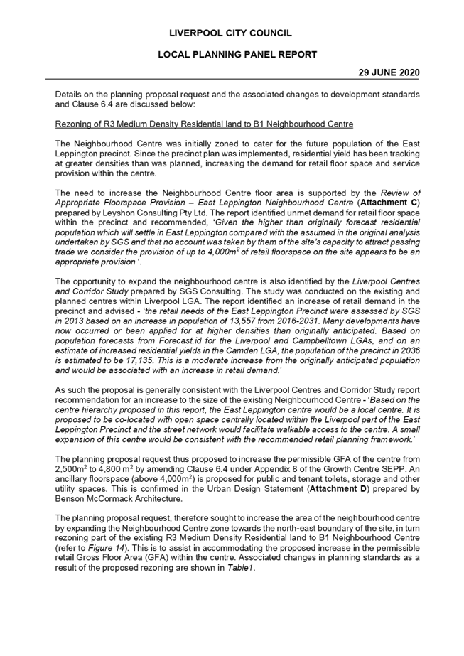 PDF Creator