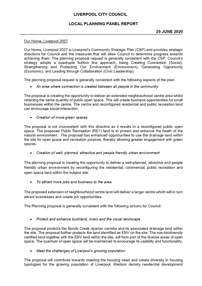 PDF Creator
