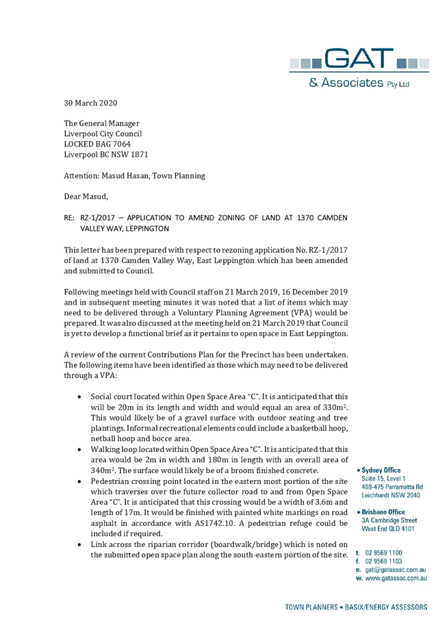 PDF Creator