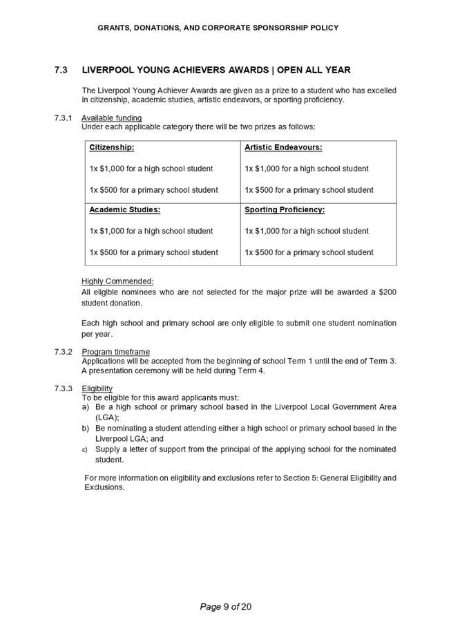 PDF Creator