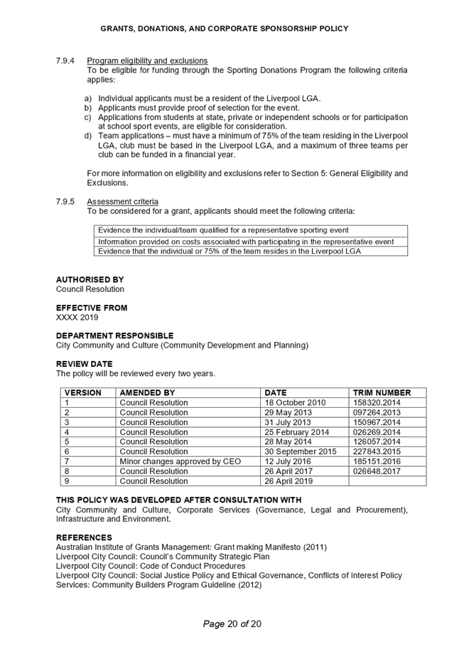 PDF Creator