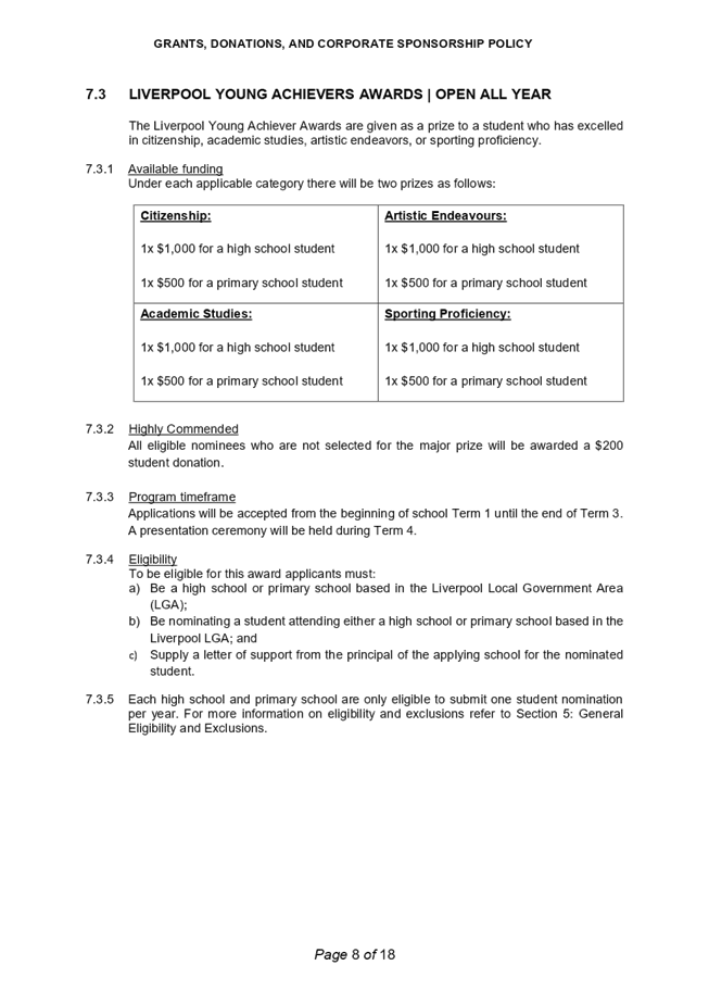PDF Creator