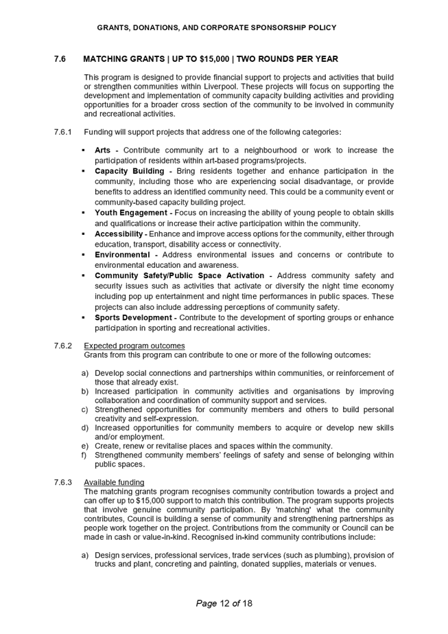 PDF Creator