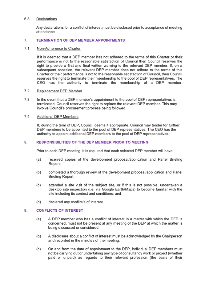 PDF Creator