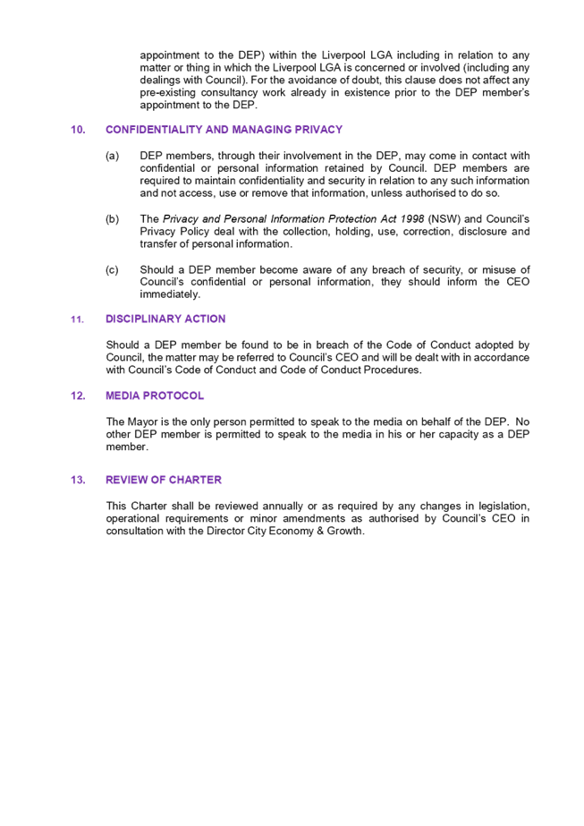 PDF Creator
