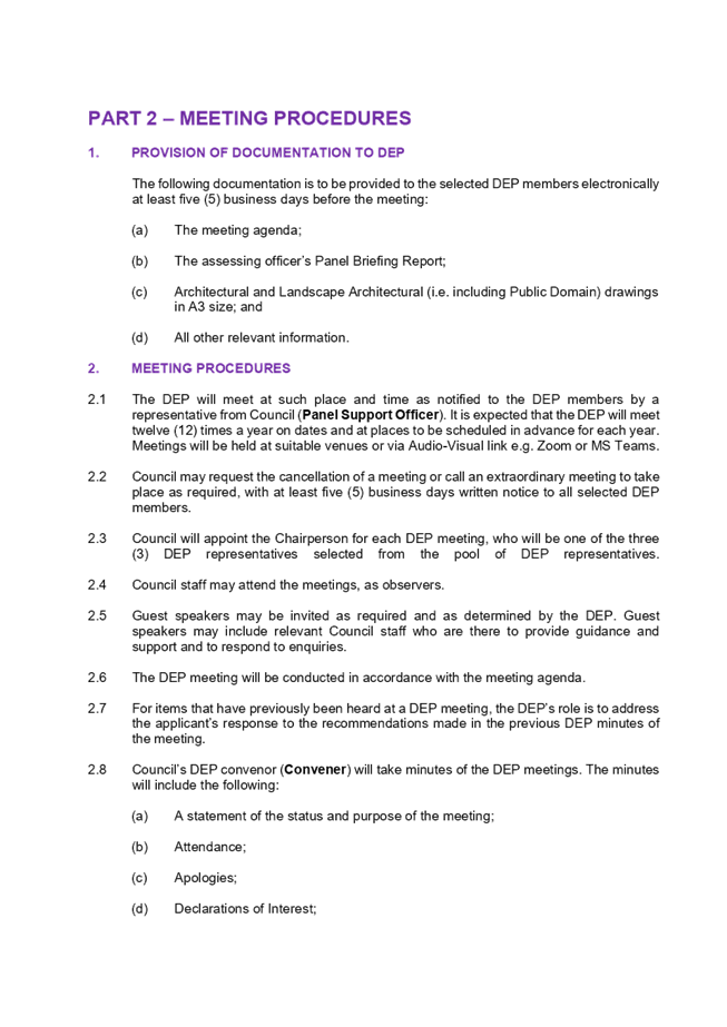 PDF Creator