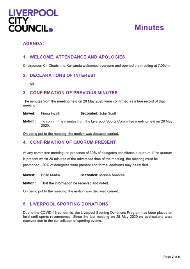 PDF Creator