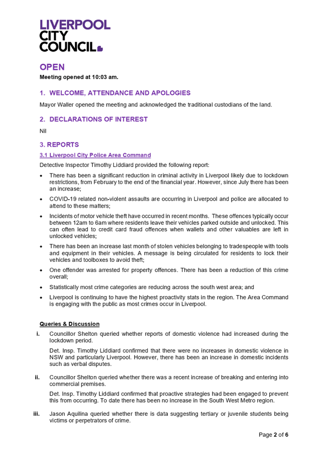 PDF Creator
