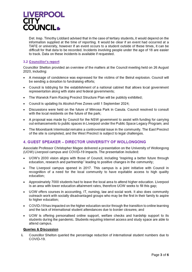 PDF Creator