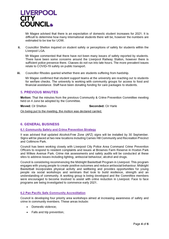 PDF Creator