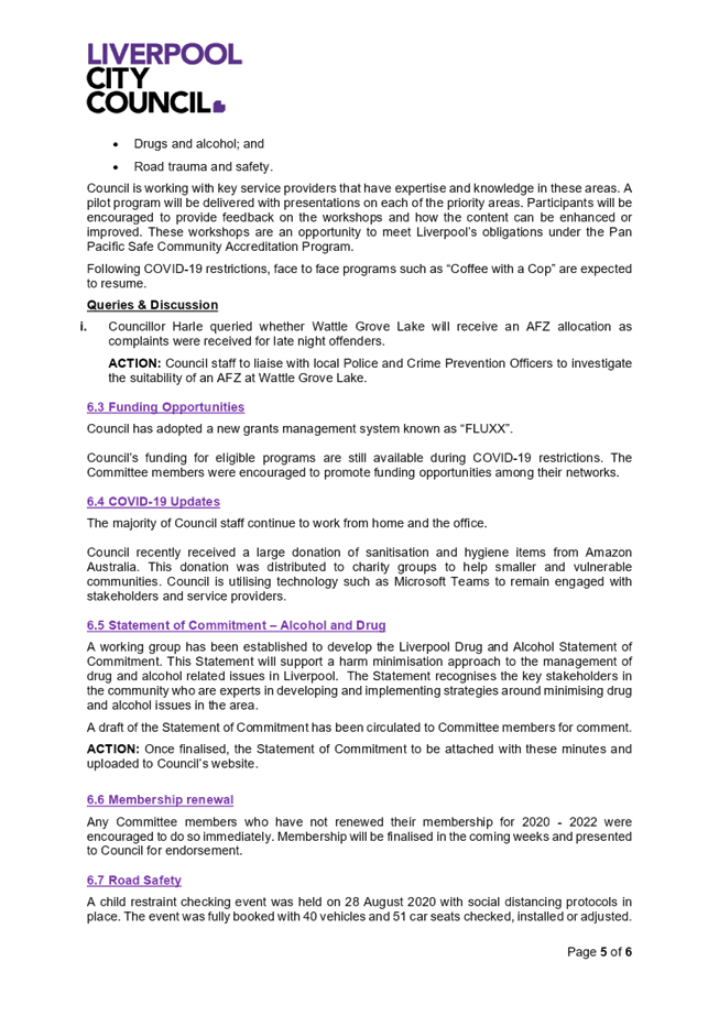 PDF Creator