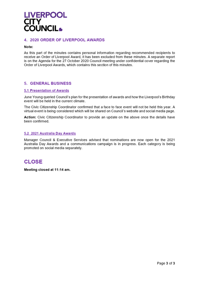 PDF Creator
