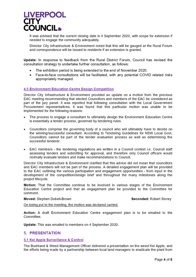 PDF Creator