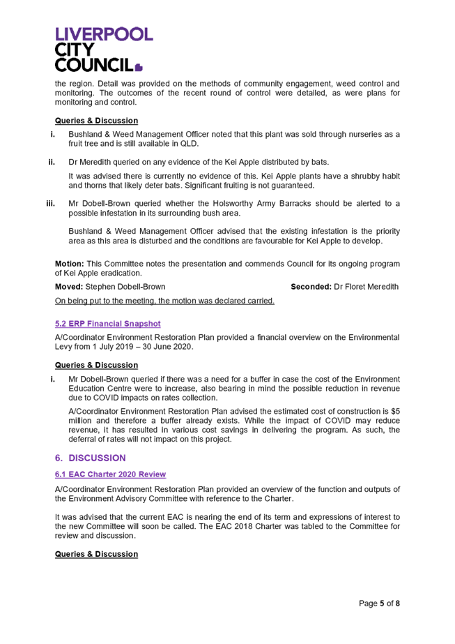 PDF Creator