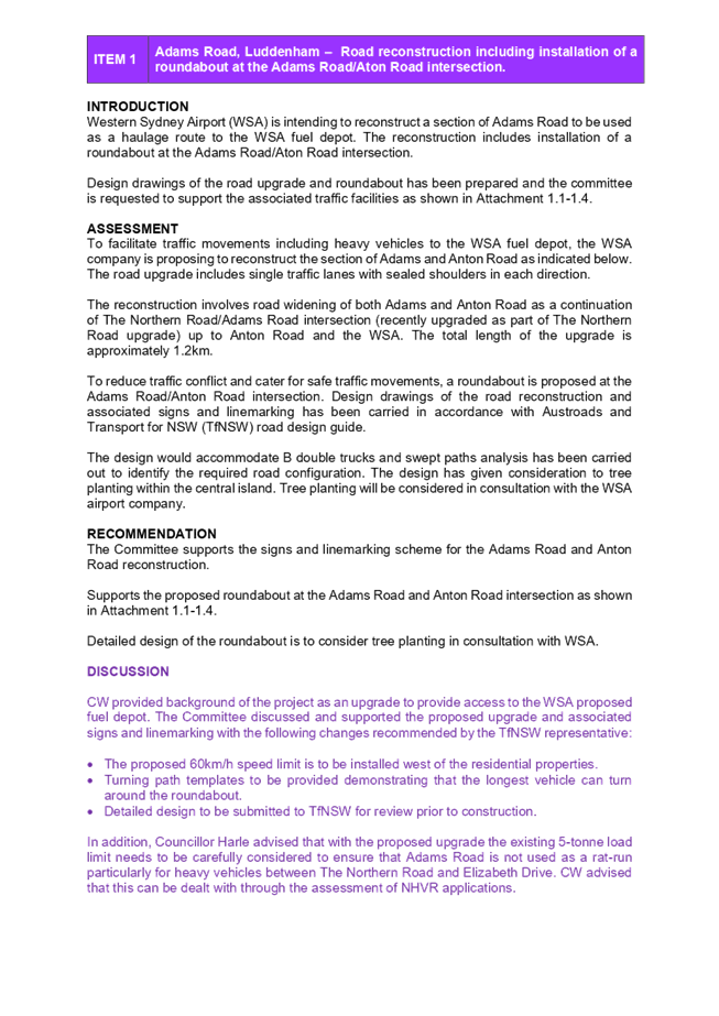 PDF Creator