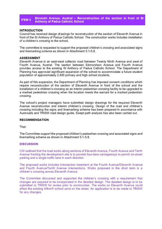 PDF Creator