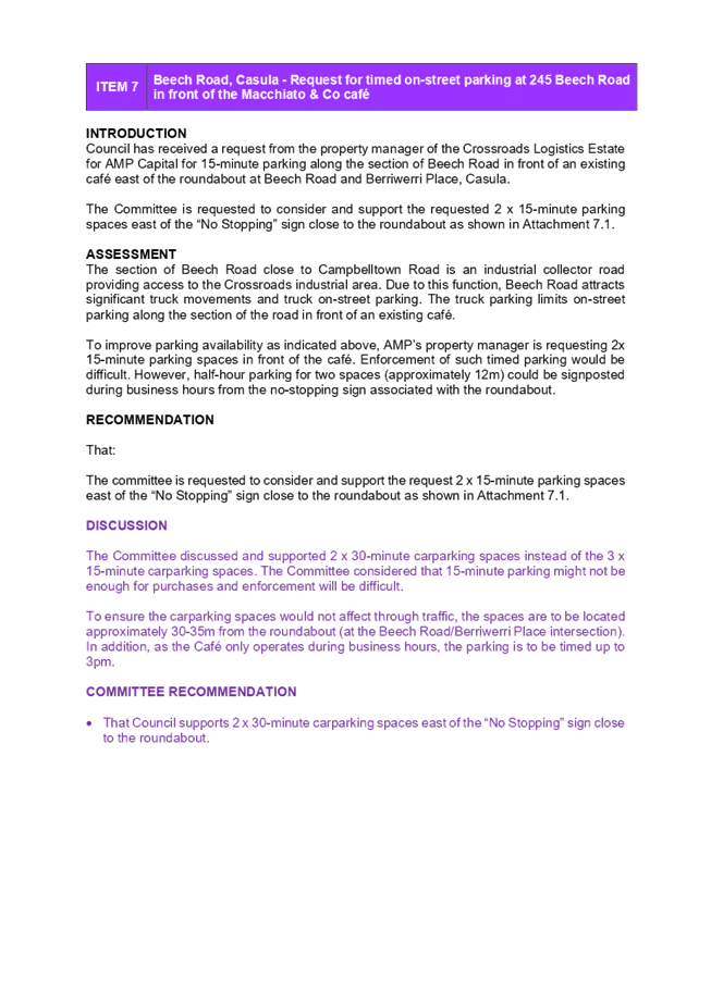 PDF Creator
