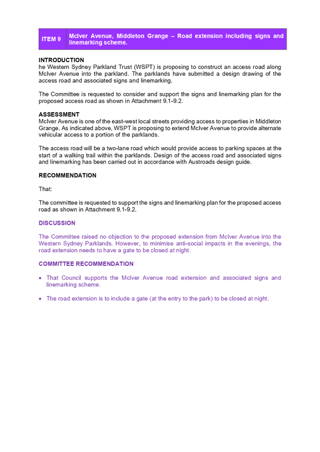 PDF Creator