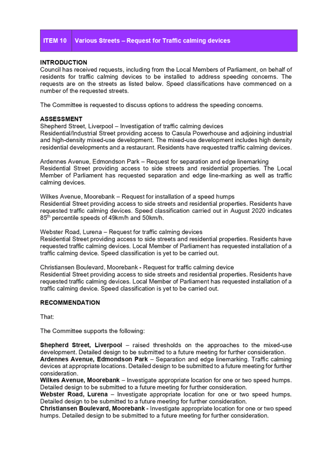 PDF Creator