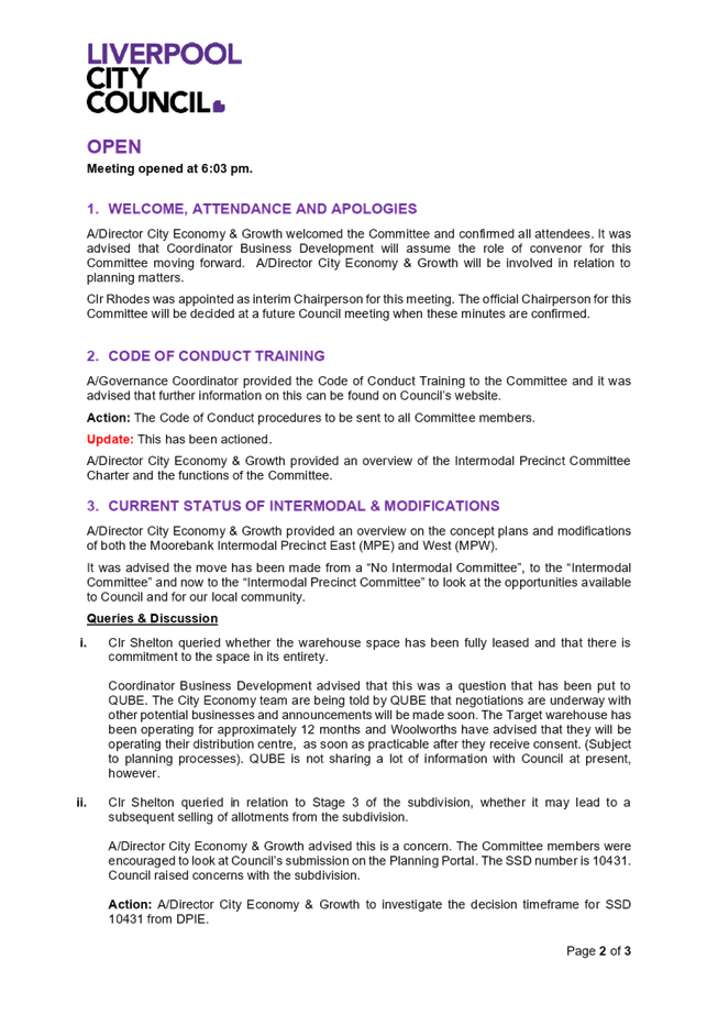 PDF Creator