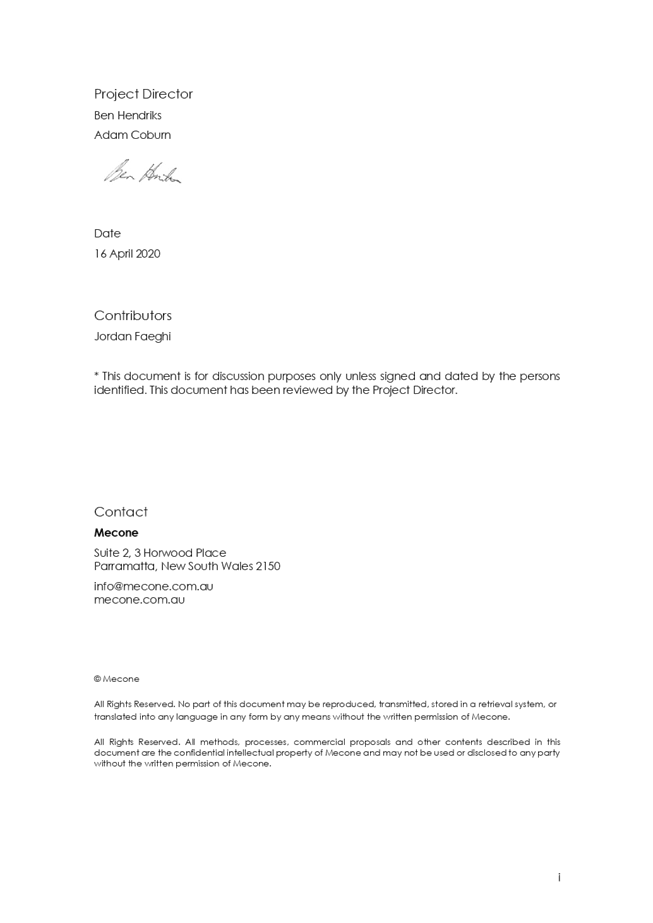 PDF Creator