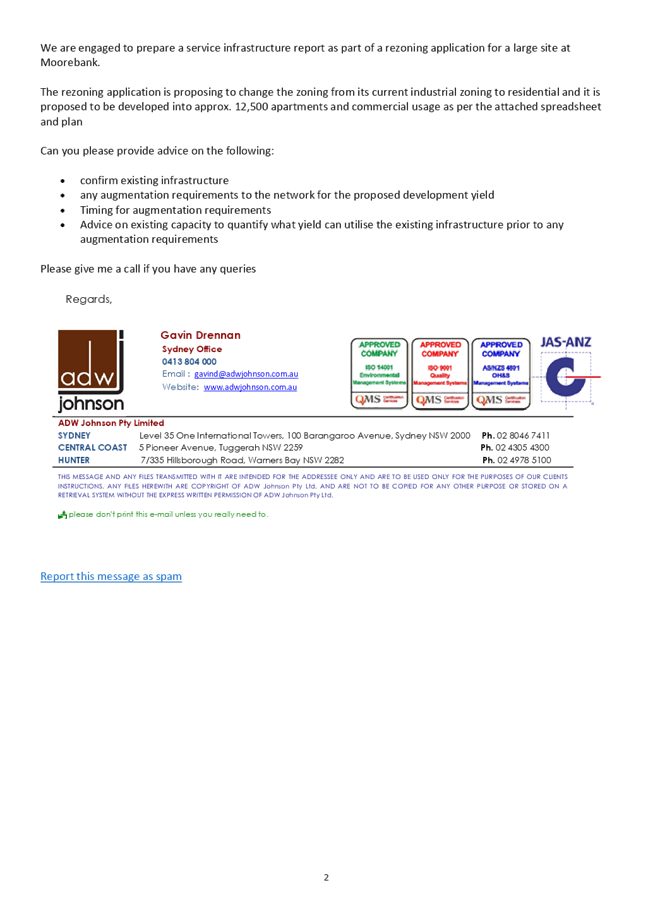 PDF Creator