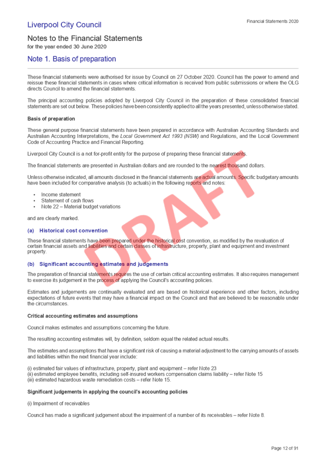 PDF Creator