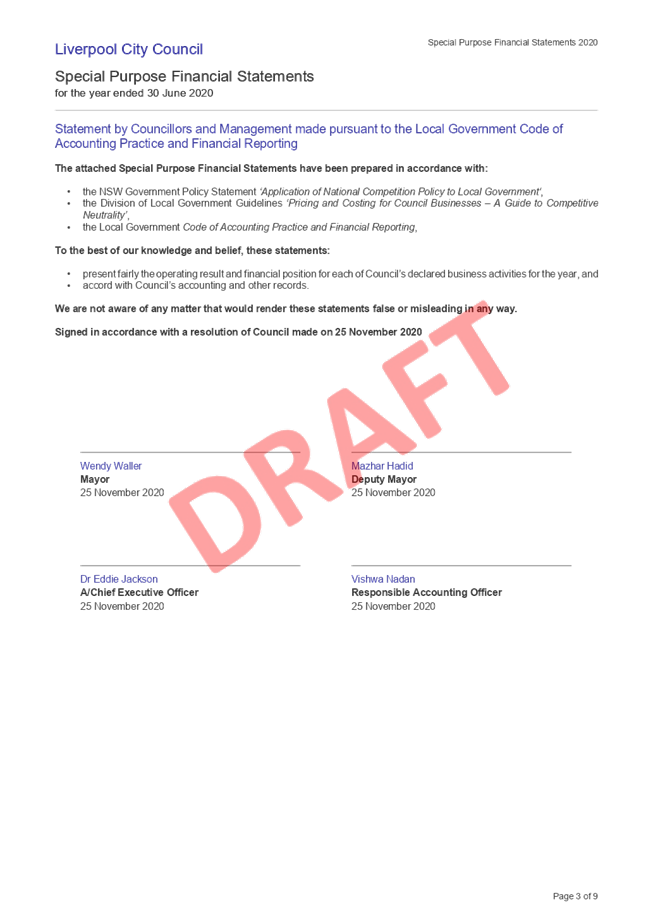 PDF Creator